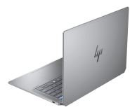 HP OmniBook Ultra Ryzen AI 9-365/32GB/1TB/Win11 Touch - 1301241 - zdjęcie 4
